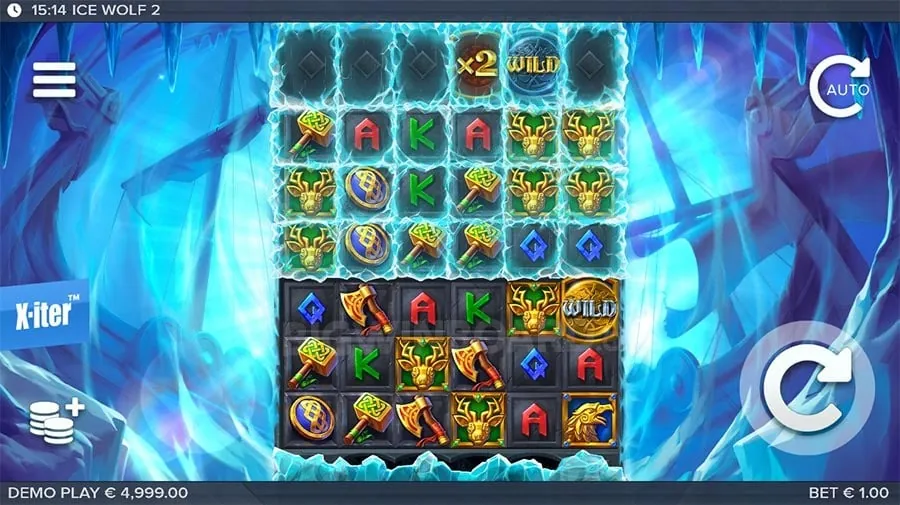Online Gaming Trends 2026