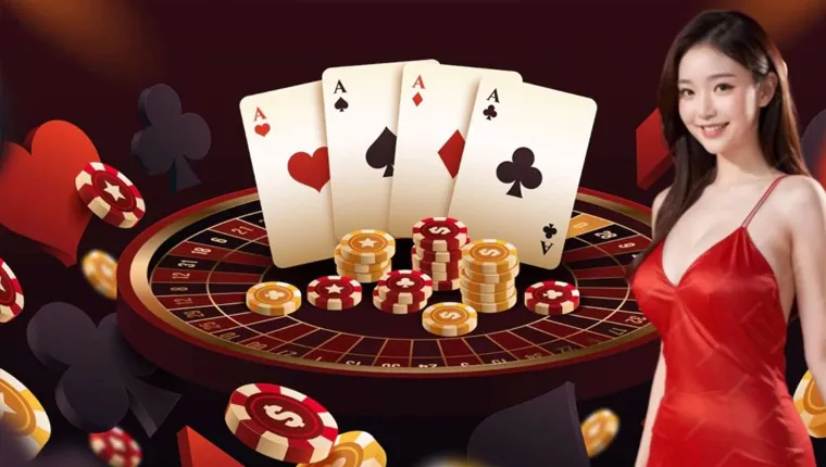 Welcome Bonus Jilibet PH
