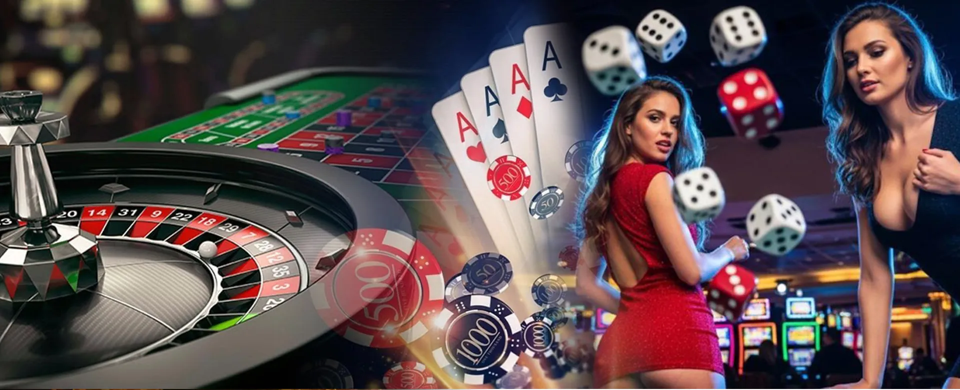 Roobet Available Regions Jilibet PH Online Casino