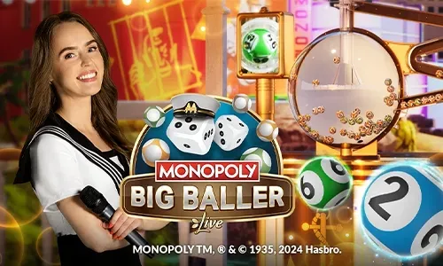 Jilibet Sports Betting