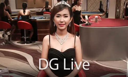 Jilibet Fishing Games
