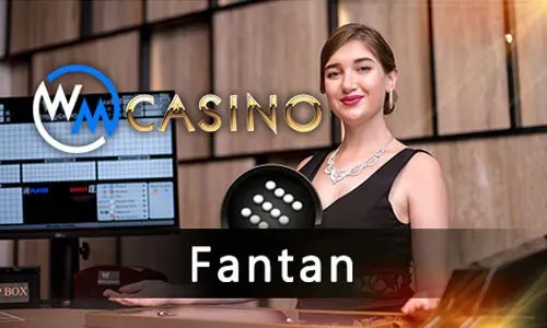 Jilibet Live Casino